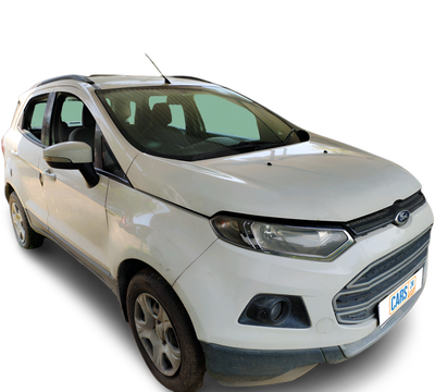 Ford Ecosport-img